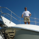 San Rafael Marine Survey - Marine Surveyors