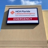 HCA Florida Lakeland Emergency gallery