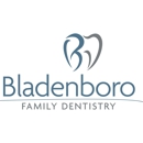 Bladenboro Family Dentistry - Dentists