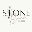 Stone + Suede Boutique - Boutique Items