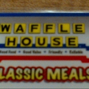Waffle House - Breakfast, Brunch & Lunch Restaurants
