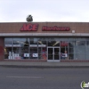 Fresno Ace Hardware gallery