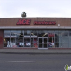 Fresno Ace Hardware