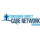 Consumer Direct Care Network Virginia
