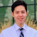 Ryan R. Sun - Physicians & Surgeons, Urology