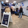 Allstate Insurance Services, Inc gallery