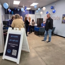 Allstate Insurance Services, Inc