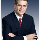 Frank Henry Foot & Ankle Specialist - Physicians & Surgeons, Podiatrists
