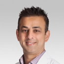Ketan J. Patel, MD - Physicians & Surgeons, Radiology