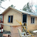 Jayme Devos Construction - Construction Management