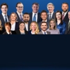 Ferhadson & Associates - Ameriprise Financial Services gallery