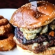 Black Diamond Grill