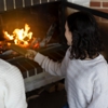 Top Chimney Fix gallery