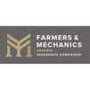 Farmers & Mechanics Insurance Companies gallery