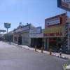 Cubic Air Conditioning Inc gallery