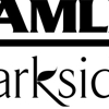 AMLI Parkside gallery