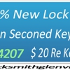 Car Key Locksmith Glenview IL gallery
