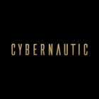 Cybernautic Web Design