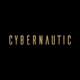 Cybernautic Web Design