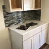 VDA Home Improvement gallery