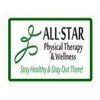All Star Physical Therapy and Wellness gallery