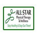 All Star Physical Therapy and Wellness - Physical Therapy Clinics