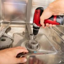 A SI Appliance Service - Small Appliance Repair