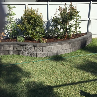 Steven Clark's Garden Maintenance - Carbrook, QLD