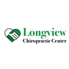 Longview Chiropractic Center gallery