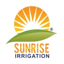 Sunrise Irrigation - Lawn Maintenance