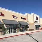 CPR Cell Phone Repair Fort Worth-Alliance