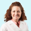 Amy E Spoto, MD gallery