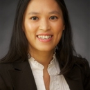 Trieu T. Le, MD - Physicians & Surgeons, Family Medicine & General Practice