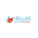 Hellas Plumbing & Heating - Bathroom Remodeling