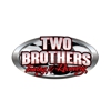 Two Brothers Towing & Recovery gallery