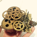 Duty's Watch and Clock Repair - Clock Repair