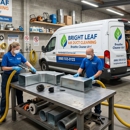Bright Leaf Air Duct Cleaning - Air Conditioning Service & Repair