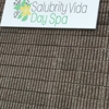 Salubrity Vida Day Spa gallery