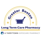 Greater Boston Long Term Care Pharmacy