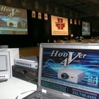 Hoover Audio Visual inc