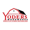 Yoders Woodworks gallery