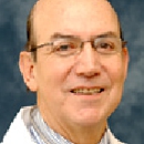 Dr. Eduardo Garcia, MD - Physicians & Surgeons, Cardiology
