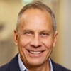 Steven E. Kahan, MD gallery