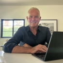 Josh Devane REALTOR | Equity Union - Real Estate Agents