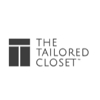 The Tailored Closet of Baltimore gallery
