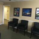 LaSharon Harris: Allstate Insurance