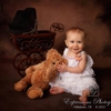 Expressions Photography gallery