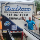 TrueFoam - Insulation Contractors