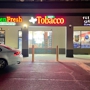 Mint Tobacco & Vape - Falls Church