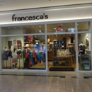 Francesca's - Clothing Stores